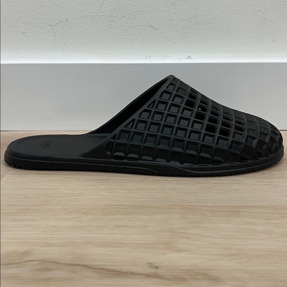 LUSSO CLOUD ROSA SLIDE - Picture 4 of 11